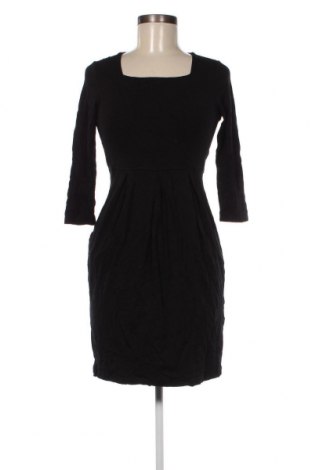 Φόρεμα Masai, Μέγεθος XS, Χρώμα Μαύρο, Τιμή 1,89 €
