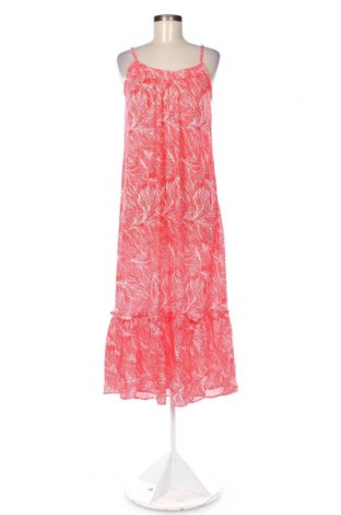Kleid Milan Kiss, Größe M, Farbe Mehrfarbig, Preis € 14,72