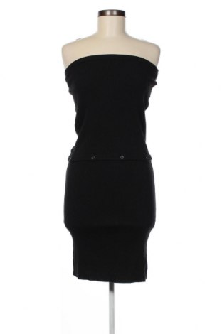 Φόρεμα Milk It, Μέγεθος XS, Χρώμα Μαύρο, Τιμή 4,21 €