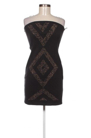 Φόρεμα Mim, Μέγεθος M, Χρώμα Μαύρο, Τιμή 3,95 €