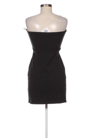 Φόρεμα Mim, Μέγεθος M, Χρώμα Μαύρο, Τιμή 17,94 €