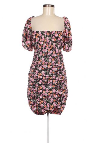 Kleid Miss Selfridge, Größe M, Farbe Mehrfarbig, Preis € 35,05