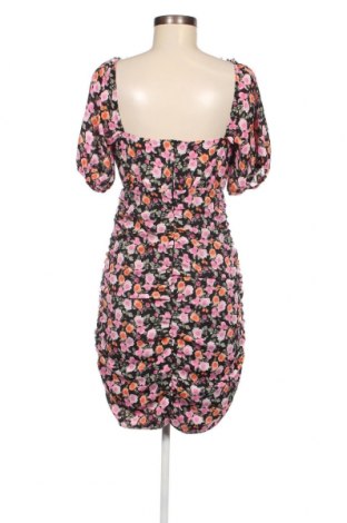 Šaty  Miss Selfridge, Veľkosť M, Farba Viacfarebná, Cena  35,05 €
