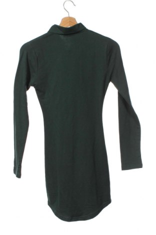 Kleid Missguided, Größe S, Farbe Schwarz, Preis € 9,01