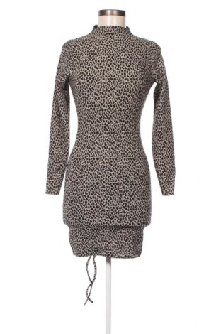 Φόρεμα Missguided, Μέγεθος XS, Χρώμα Πολύχρωμο, Τιμή 3,56 €
