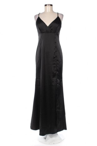 Kleid Misspap, Größe XL, Farbe Schwarz, Preis 23,81 €