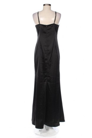 Kleid Misspap, Größe XL, Farbe Schwarz, Preis 68,04 €