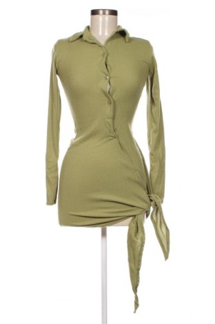 Rochie Missy Empire, Mărime XS, Culoare Verde, Preț 16,99 Lei