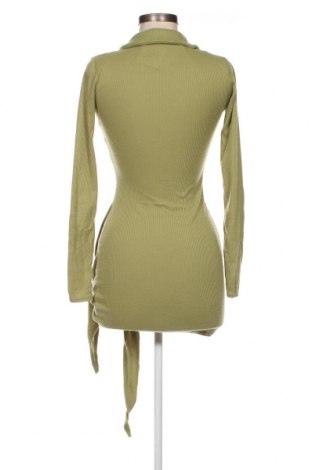 Rochie Missy Empire, Mărime XS, Culoare Verde, Preț 16,99 Lei