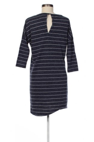 Kleid Modstrom, Größe XS, Farbe Blau, Preis 3,70 €