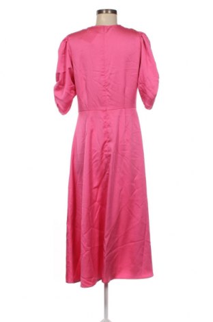 Šaty  Modstrom, Velikost L, Barva Růžová, Cena  2 957,00 Kč