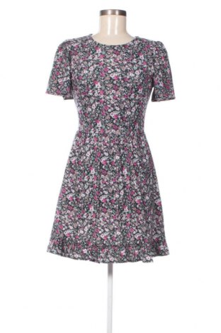 Φόρεμα Mohito, Μέγεθος XS, Χρώμα Πολύχρωμο, Τιμή 7,42 €
