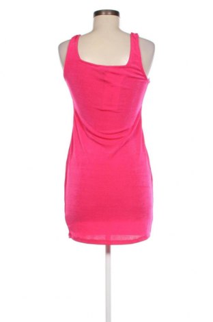Φόρεμα Monki, Μέγεθος M, Χρώμα Ρόζ , Τιμή 7,83 €
