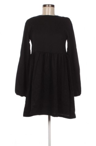 Φόρεμα NA-KD, Μέγεθος XXS, Χρώμα Μαύρο, Τιμή 4,73 €