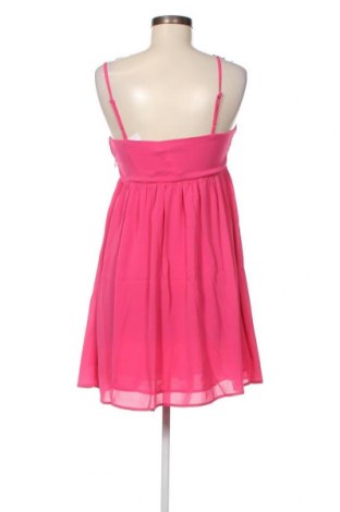 Kleid NA-KD, Größe M, Farbe Rosa, Preis 52,58 €