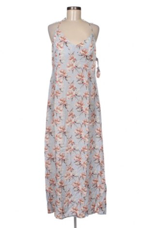 Φόρεμα NA-KD, Μέγεθος XL, Χρώμα Πολύχρωμο, Τιμή 9,46 €