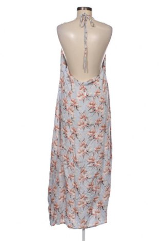 Kleid NA-KD, Größe XL, Farbe Mehrfarbig, Preis 13,15 €
