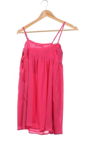 Kleid NA-KD, Größe XXS, Farbe Rosa, Preis 4,73 €
