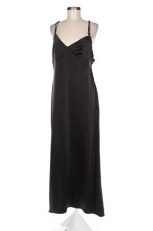 Φόρεμα NA-KD, Μέγεθος XL, Χρώμα Μαύρο, Τιμή 12,09 €