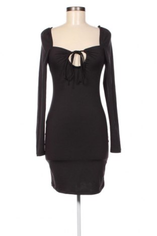 Φόρεμα Nasty Gal, Μέγεθος S, Χρώμα Μαύρο, Τιμή 4,21 €