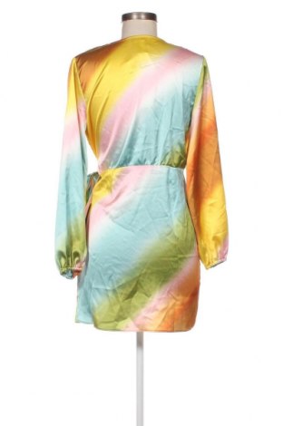 Kleid Never Fully Dressed, Größe S, Farbe Mehrfarbig, Preis 90,21 €