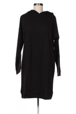 Φόρεμα New Laviva, Μέγεθος M, Χρώμα Μαύρο, Τιμή 8,41 €