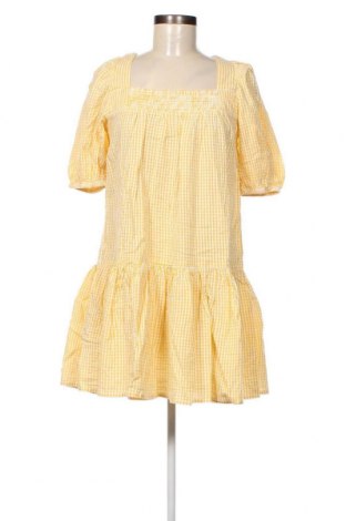 Šaty  New Look, Velikost S, Barva Vícebarevné, Cena  667,00 Kč