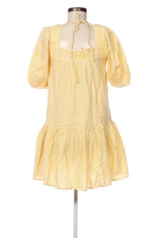 Šaty  New Look, Velikost S, Barva Vícebarevné, Cena  667,00 Kč