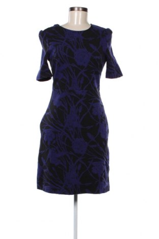 Kleid Next, Größe M, Farbe Schwarz, Preis 7,57 €