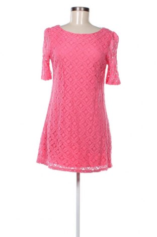 Šaty  Next, Velikost M, Barva Růžová, Cena  152,00 Kč