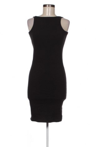 Šaty  Next, Veľkosť S, Farba Čierna, Cena  7,36 €