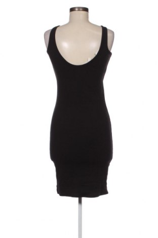 Φόρεμα Next, Μέγεθος S, Χρώμα Μαύρο, Τιμή 7,36 €