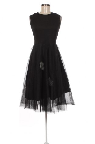 Rochie Nicowa, Mărime S, Culoare Negru, Preț 671,05 Lei