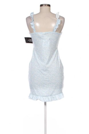 Φόρεμα Nly Trend, Μέγεθος M, Χρώμα Πολύχρωμο, Τιμή 7,35 €