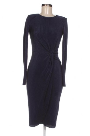 Rochie Nly Trend, Mărime S, Culoare Albastru, Preț 66,78 Lei