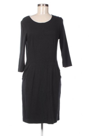 Φόρεμα Noa Noa, Μέγεθος M, Χρώμα Μαύρο, Τιμή 9,12 €