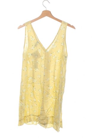 Φόρεμα Nobody's Child, Μέγεθος S, Χρώμα Κίτρινο, Τιμή 4,73 €