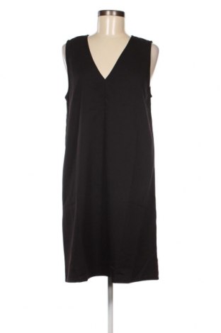 Φόρεμα Noisy May, Μέγεθος M, Χρώμα Μαύρο, Τιμή 5,45 €