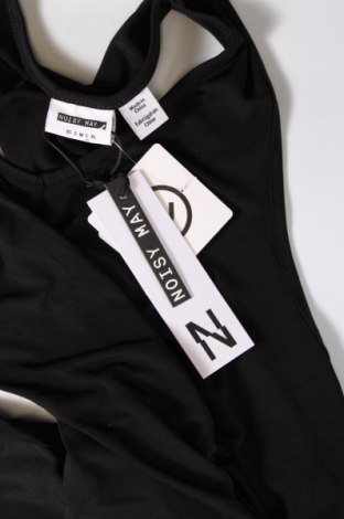 Šaty  Noisy May, Veľkosť L, Farba Čierna, Cena  5,69 €