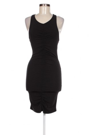 Φόρεμα Noisy May, Μέγεθος XS, Χρώμα Μαύρο, Τιμή 3,56 €
