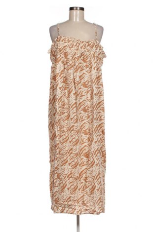 Φόρεμα Noisy May, Μέγεθος XXL, Χρώμα Πολύχρωμο, Τιμή 6,64 €