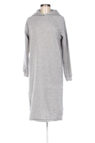 Kleid Noisy May, Größe XS, Farbe Grau, Preis 11,62 €