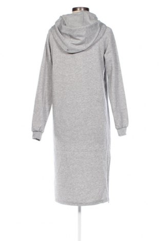 Kleid Noisy May, Größe XS, Farbe Grau, Preis 11,62 €