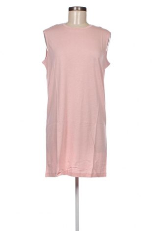 Kleid Noisy May, Größe XS, Farbe Rosa, Preis € 5,45