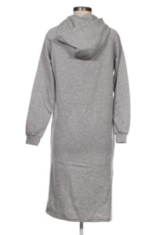 Kleid Noisy May, Größe XS, Farbe Grau, Preis € 8,54
