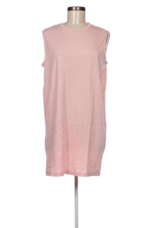Šaty  Noisy May, Veľkosť S, Farba Ružová, Cena  5,45 €