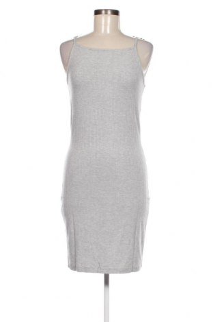 Kleid Noisy May, Größe M, Farbe Grau, Preis 4,03 €