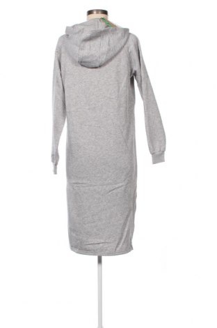 Kleid Noisy May, Größe XS, Farbe Grau, Preis 8,54 €