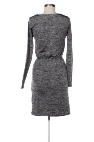 Φόρεμα Numph, Μέγεθος XS, Χρώμα Γκρί, Τιμή 2,92 €