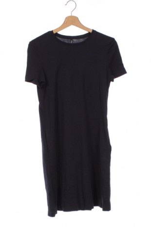 Kleid ONLY, Größe XS, Farbe Blau, Preis € 3,90